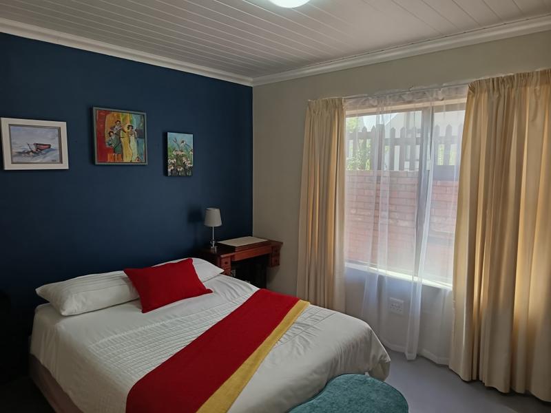 4 Bedroom Property for Sale in Hartenbos Heuwels Western Cape